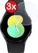 Samsung Galaxy Watch 5 44 mm | Transparant