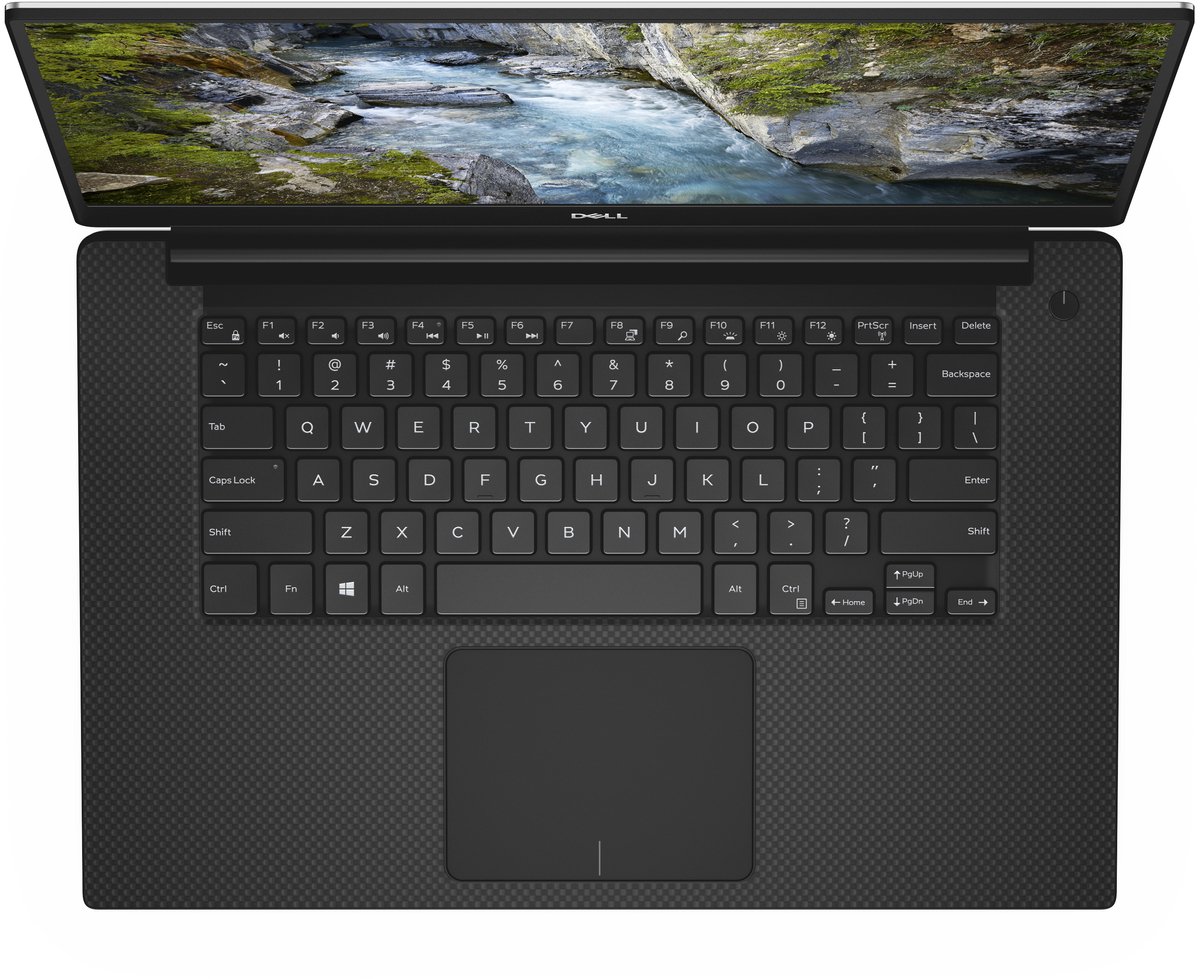 DELL Precision 5540 | Intel Core i7 | NVIDIA T2000 | 39.6 cm (15.6″) | 512 GB SSD | 16 GB | US | WiFi | Windows 11 Pro