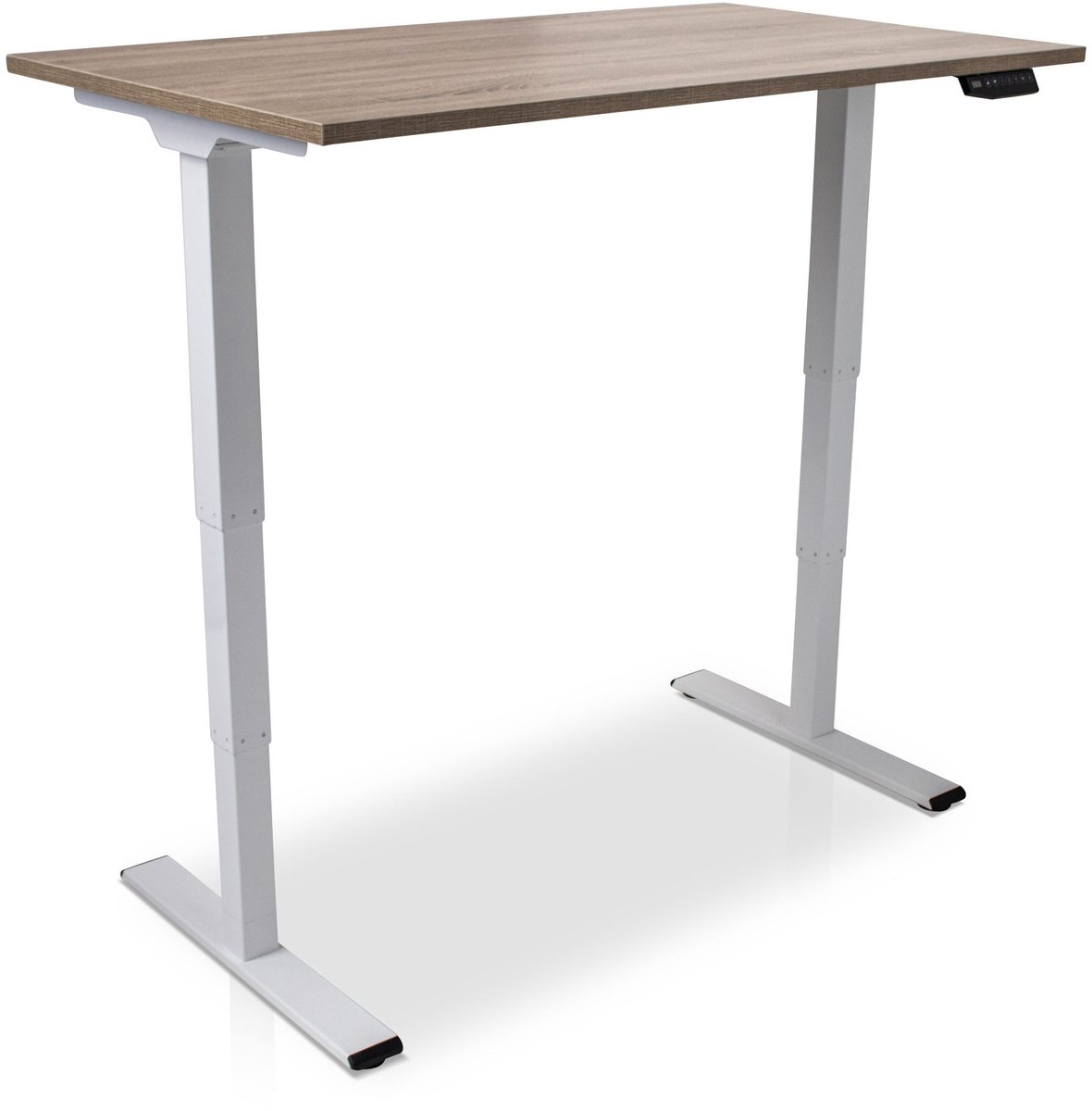 Zit Zit MRC COMFORT Zit-Sta Bureau - afbeelding 4