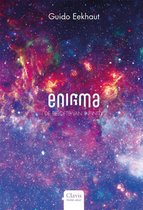 Enigma 2 -   De belofte van Infinity