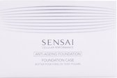 SENSAI Cellular Performance Total Finish Foundation Case Make-up case 1 st.
