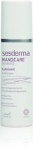 Intieme Gel Nanocare Intimate Sesderma (30 ml)