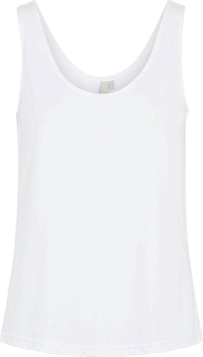 Pieces Tanktop PCKAMALA