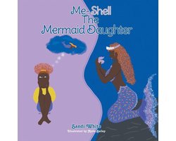 Me-Shell