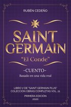 Saint Germain - El Conde -