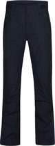 Peak Performance  - Blizz Pants Women - Donkerblauwe Skibroek - M - Blauw