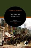 ApeBook Classics 39 - Nicholas Nickleby