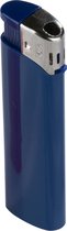 Flame Classics Elektronische Aansteker 2,4 X 8,2 Cm Pvc Blauw