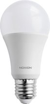 Noxion PRO LED Bulb A60 E27 15W 827 Mat | Zeer Warm Wit - Vervangt 100W.