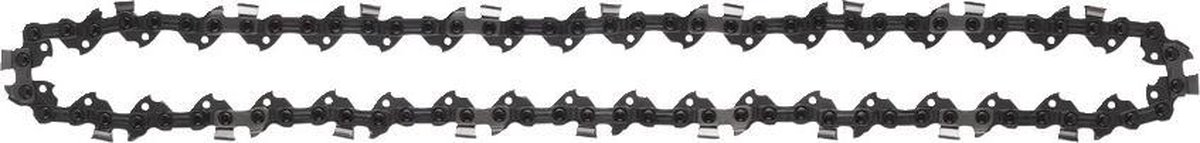 Milwaukee 10 / 254 mm ketting voor kettingzaag Saw Chain 3/8 x 254 x 1,1 - 4932471329