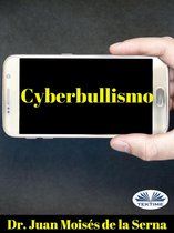 Cyberbullismo