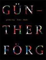 Gunther Forg