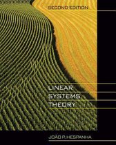 Linear Systems Theory – Second Edition
