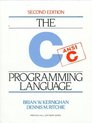Pearson Professional Education  -   C Programming Language