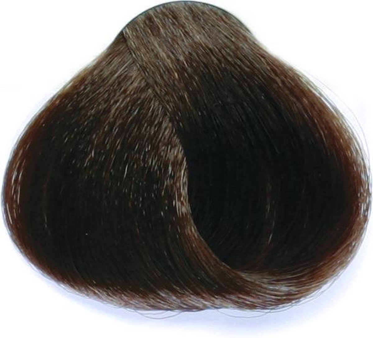 Fanola 7.14 Tobacco 100g couleur de cheveux Sombre 100 ml