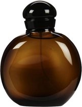 Halston Halston Z-14 Cologne Spray 125 Ml For Men