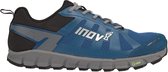 Inov-8 Terra Ultra G 260 Heren - Blauw / Grijs - maat 47