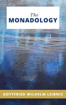 The Monadology