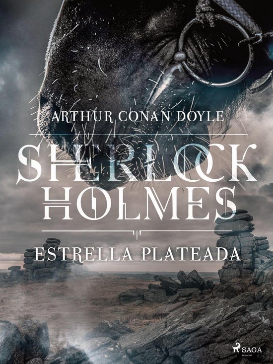 World Classics - Estrella plateada - cover