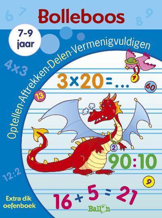 30 GRATIS Wiskunde Flashcards in het Afrikaans | 4 Printbare PDF's 30 GRATIS Wiskunde Flashcards in het Afrikaans | 4 Printbare PDF's