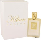 By Kilian Forbidden Games Eau de Parfum 50ml Refillable Spray
