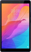 Huawei MatePad T8 - 8 inch - 16GB - Blauw