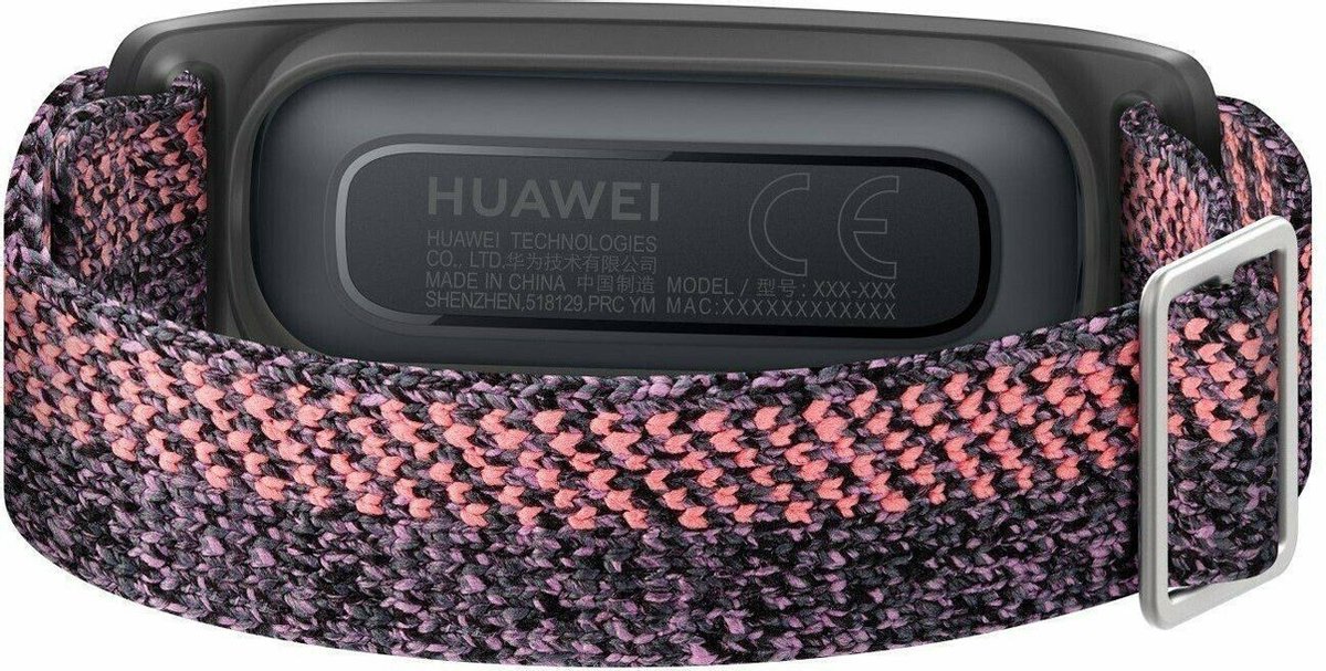 band4e