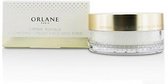 Orlane Creme Royale Cleansing Cream Face And Eyes 130ml