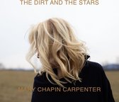 The Dirt And The Stars