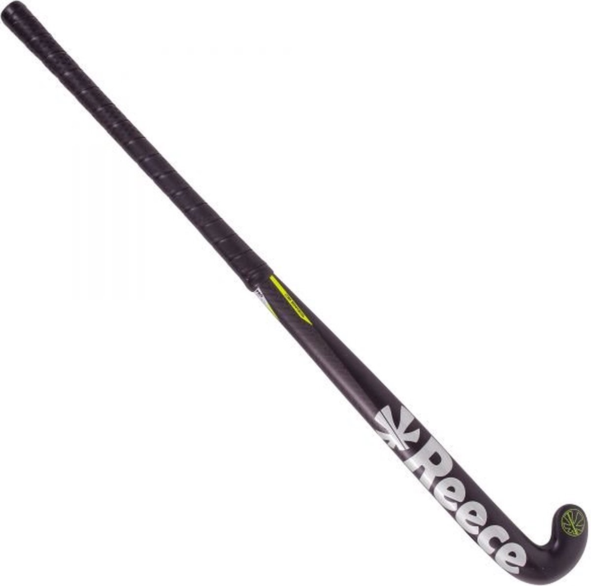 Reece Australia Pro 180 Skill Hockeystick - Maat 36.5