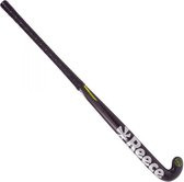 Reece Australia Pro 180 Skill Hockeystick - Maat 36.5