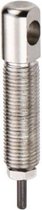 Icetoolz kett pons stift 10 sp