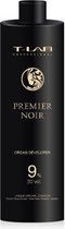 T-Lab Premier Noir Cream Developer 9% 30 Vol.  1000ml