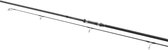 JRC Extreme TX Long Distance - Karperhengel - 13ft - 3.75lb - Zwart