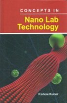 Concepts In Nano Lab Technology