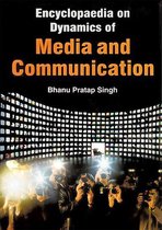 Encyclopaedia on Dynamics of Media and Communication (Art of Editing)