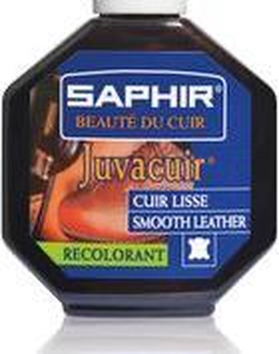 saphir-juvacuir-color-39-naturel-marron-clair-recolorant-cuir