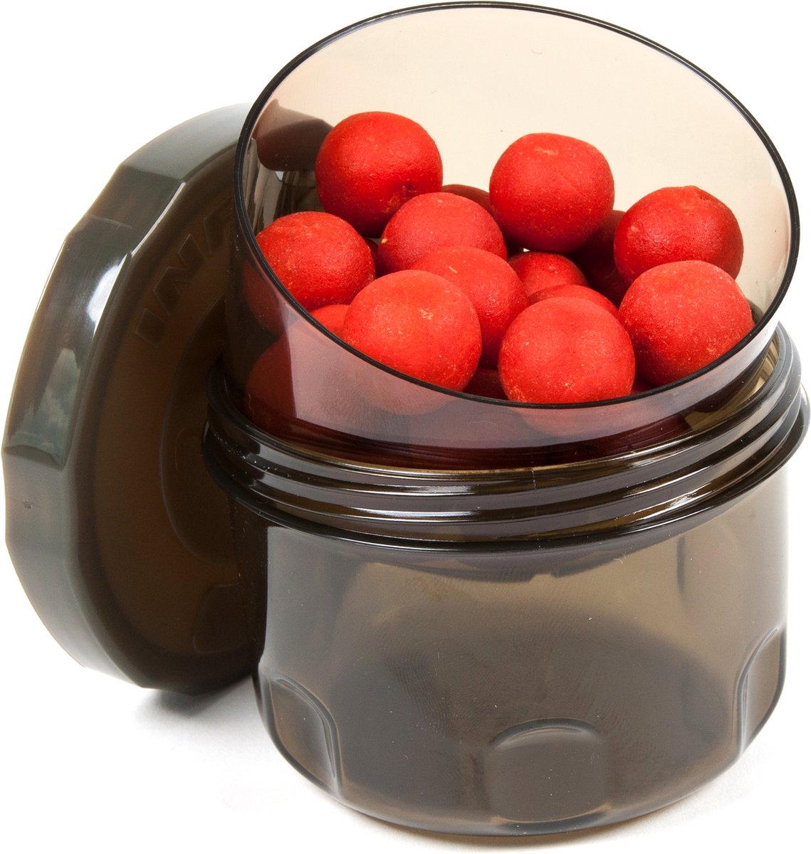 "Korda Infuza - Large - "