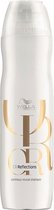 Wella Professional - Oil Reflections Luminous Reveal Shampoo - 1000ml