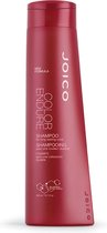 Joico Color Endure Shampoo-1000 ml -  vrouwen - Voor Gekleurd haar