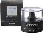 Oolaboo Skin Care Skin Rebirth Barrier Repairing Resurfacer Creme Phase 4 Anti-aging 50ml