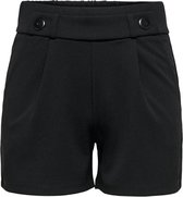 Jdygeggo Shorts Jrs Noos 15203098 Black