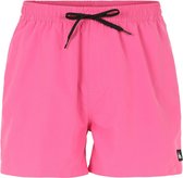 Quiksilver Evday Vl15 Boardshort - Carmine Rose