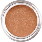 Creative Cosmetics | Oogschaduw Coral Candy | 1 gram