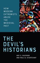 The Devil’s Historians