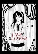 Liar Lover (Yuri Manga)