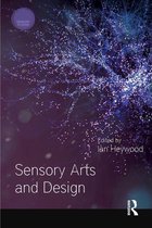 Sensory Studies - Sensory Arts and Design