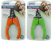 Dog Nail Trimmer | 1 st