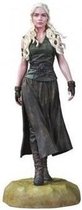 Game of Thrones: Daenerys Targaryen Mother of Dragons Figure