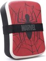 foto van Marvel Spider-Man - lunchtrommel - Web